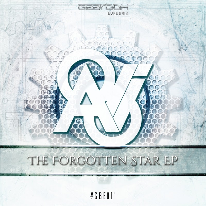 The Forgotten Star (Original Mix)