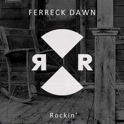 Rockin& (Original Mix)