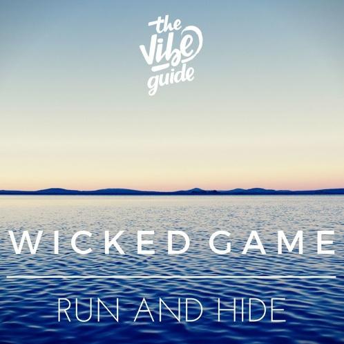 Wicked Game