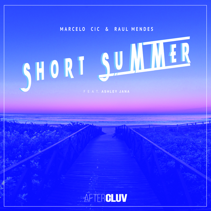 Short Summer