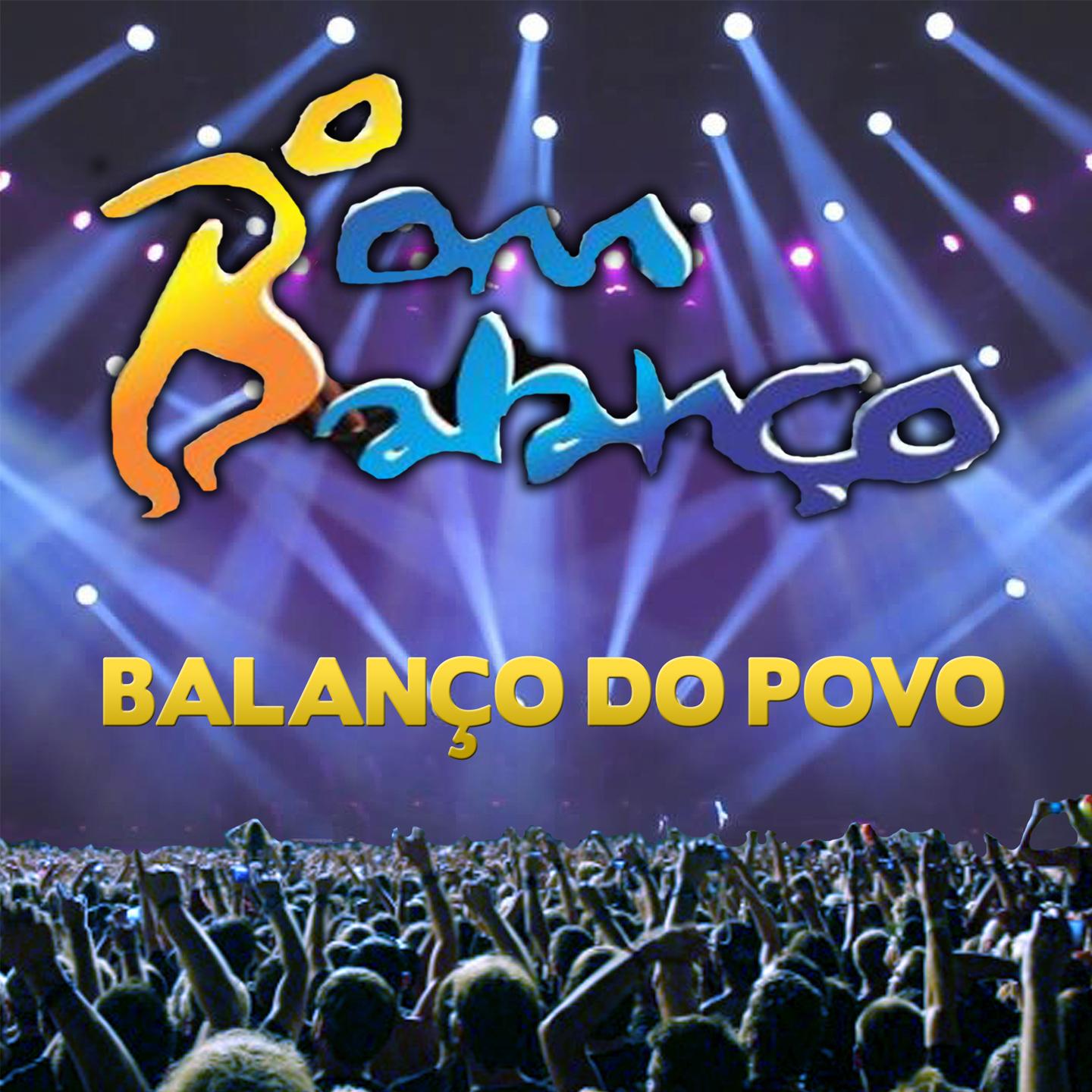 Balan o do Povo