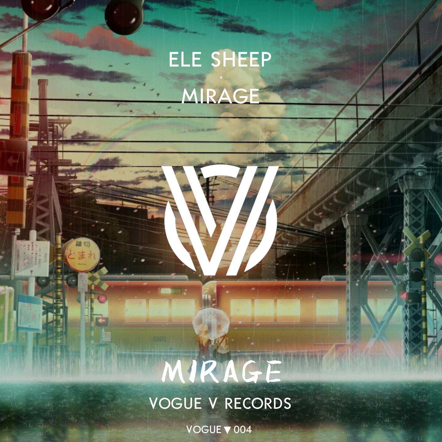 Mirage