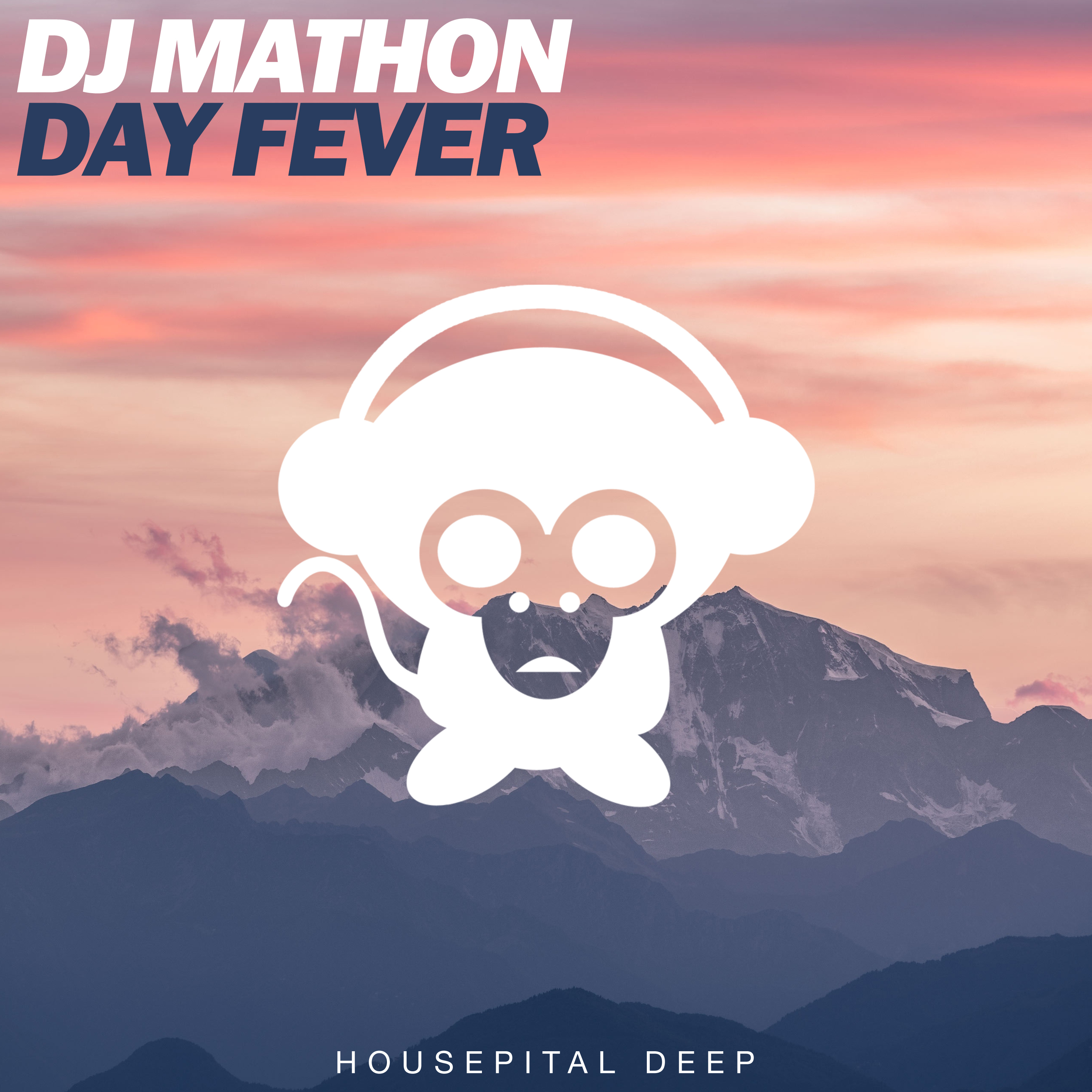 Day Fever (Instrumental Mix)