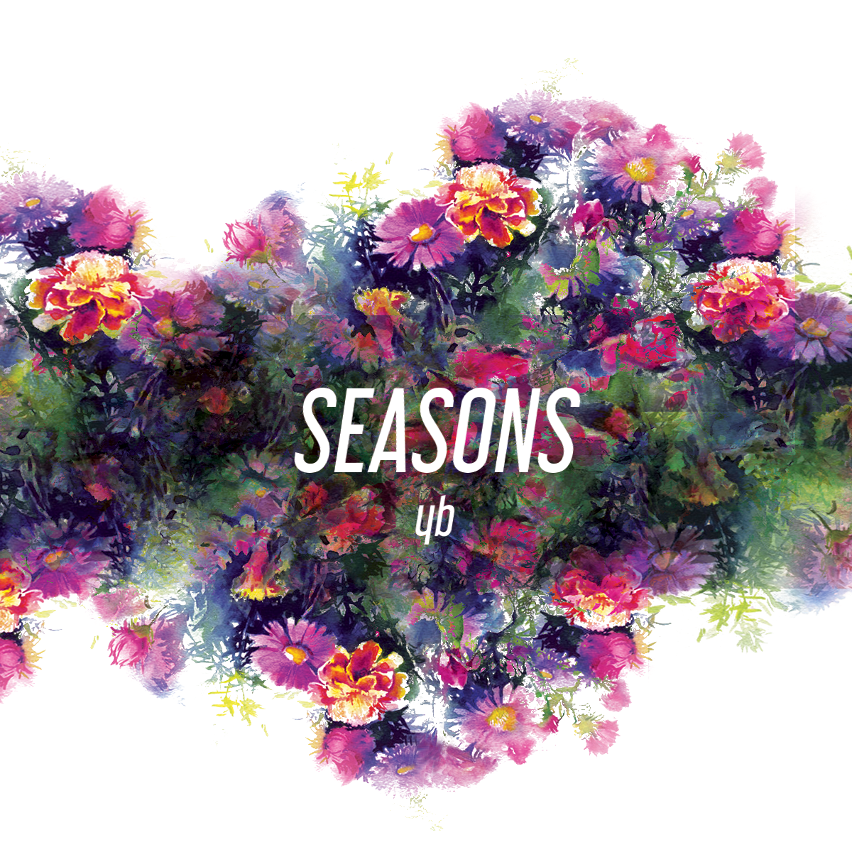 SEASONS