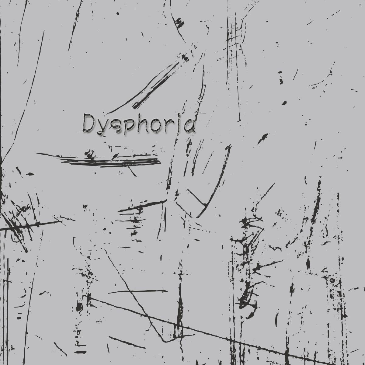 Dysphoria