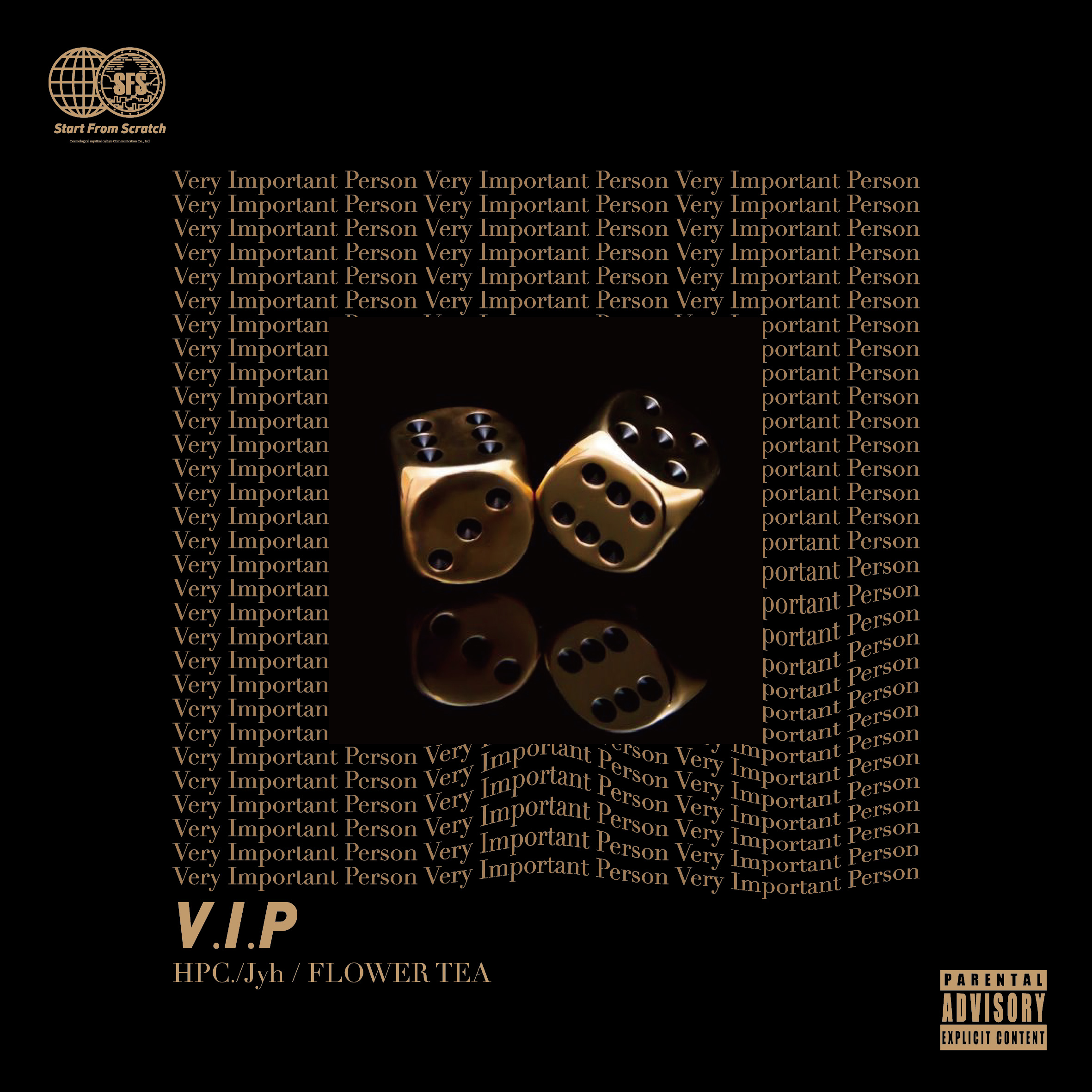 VIP