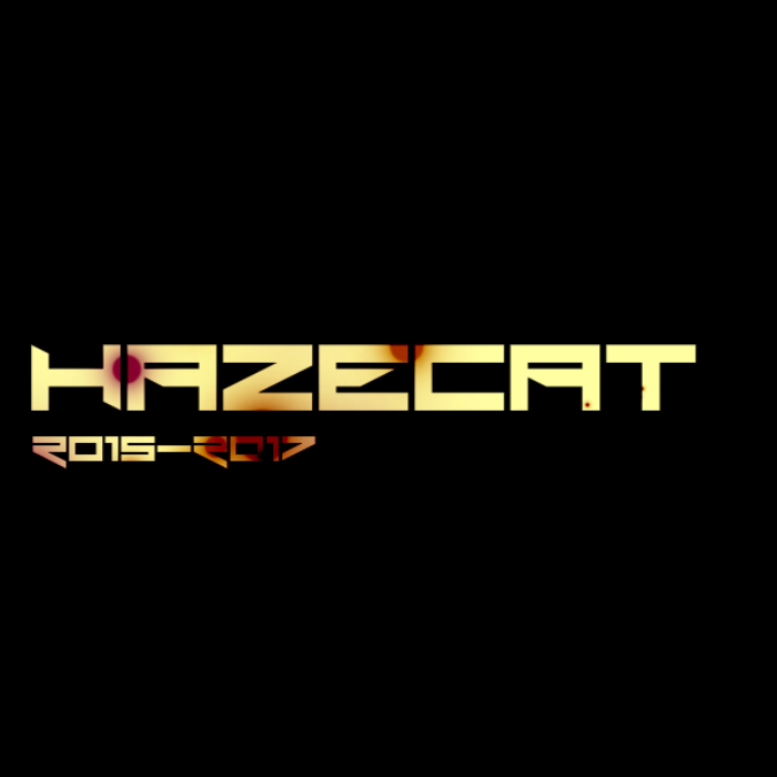 Tokyo Hot Theme(Hazecat Bootleg)