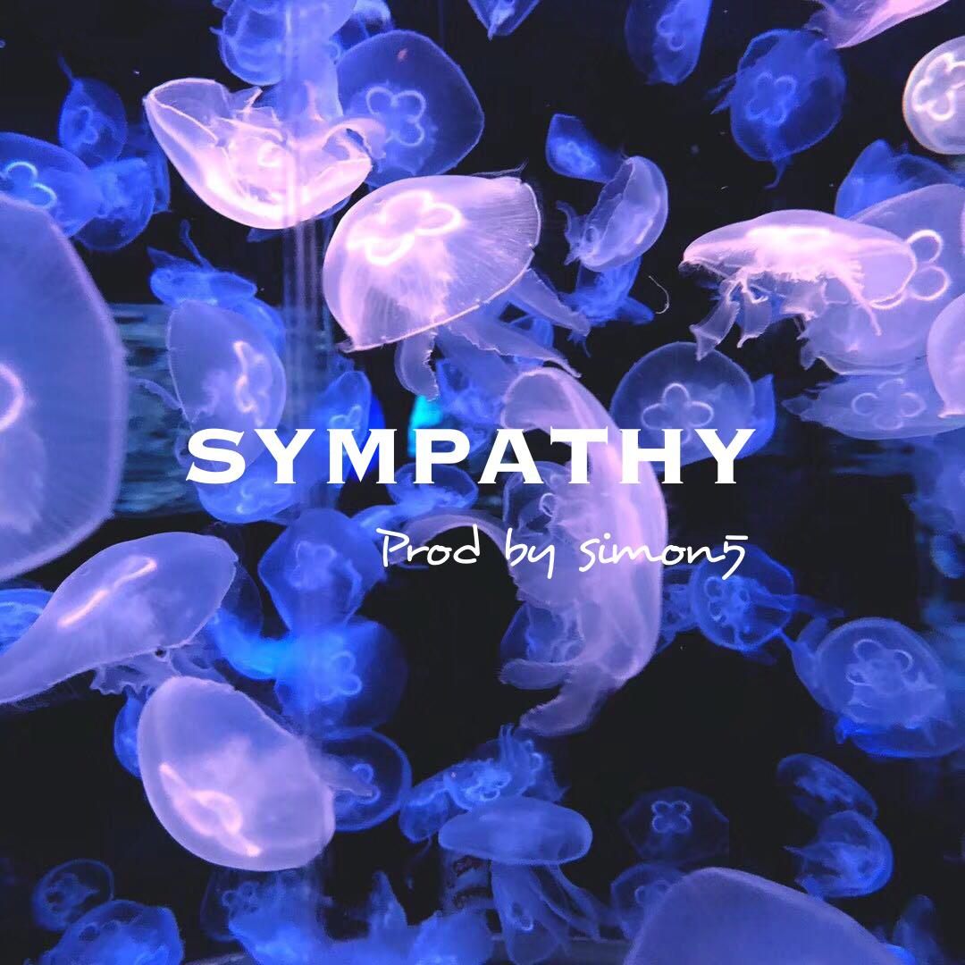 sympathy