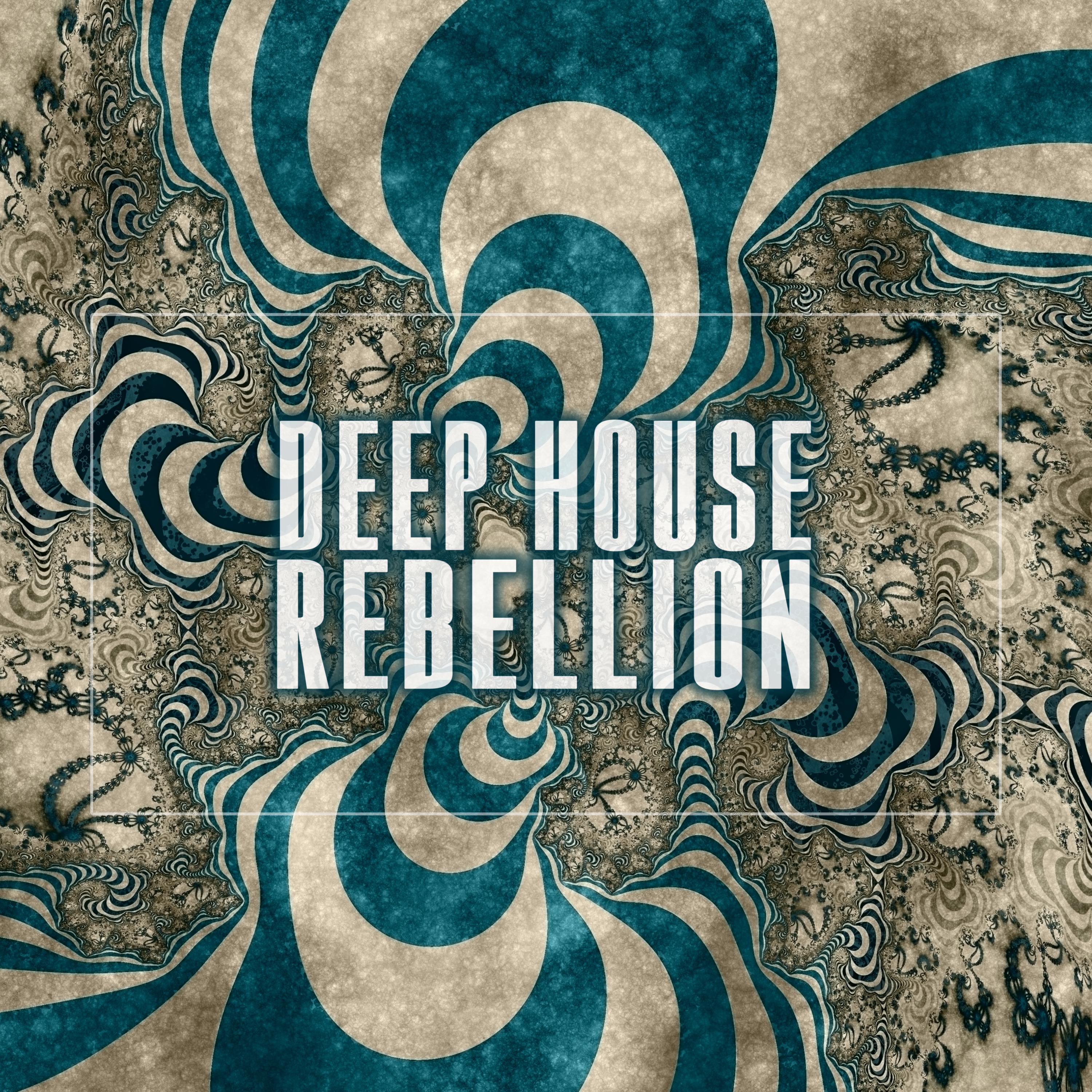 Deep House Rebellion