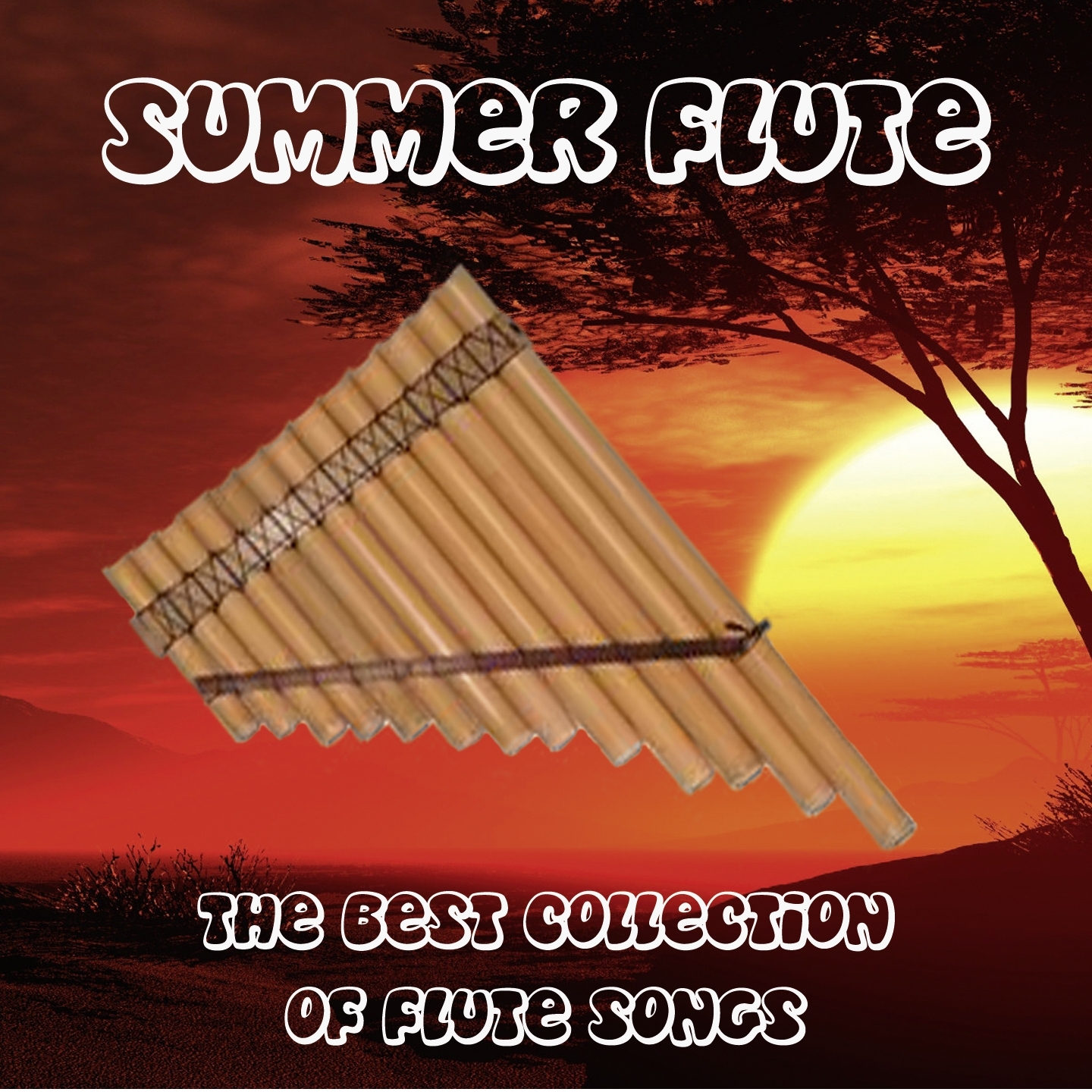 Summer Flute