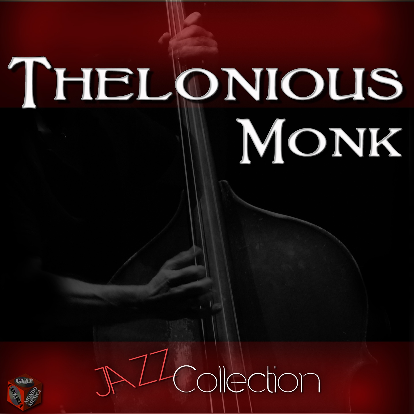 Jazz Collection: Thelonious Monk