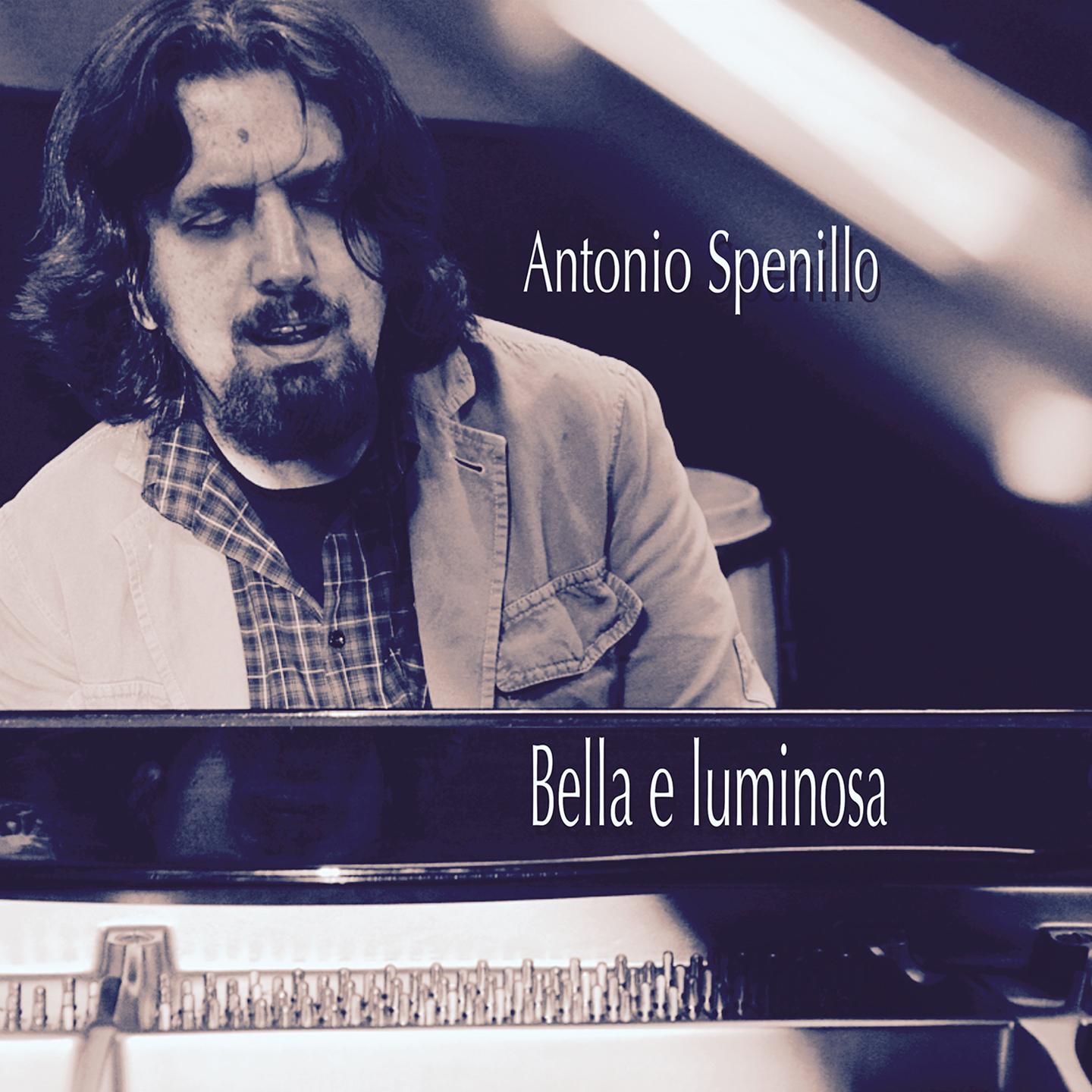 Bella e luminosa (Acoustic Version)