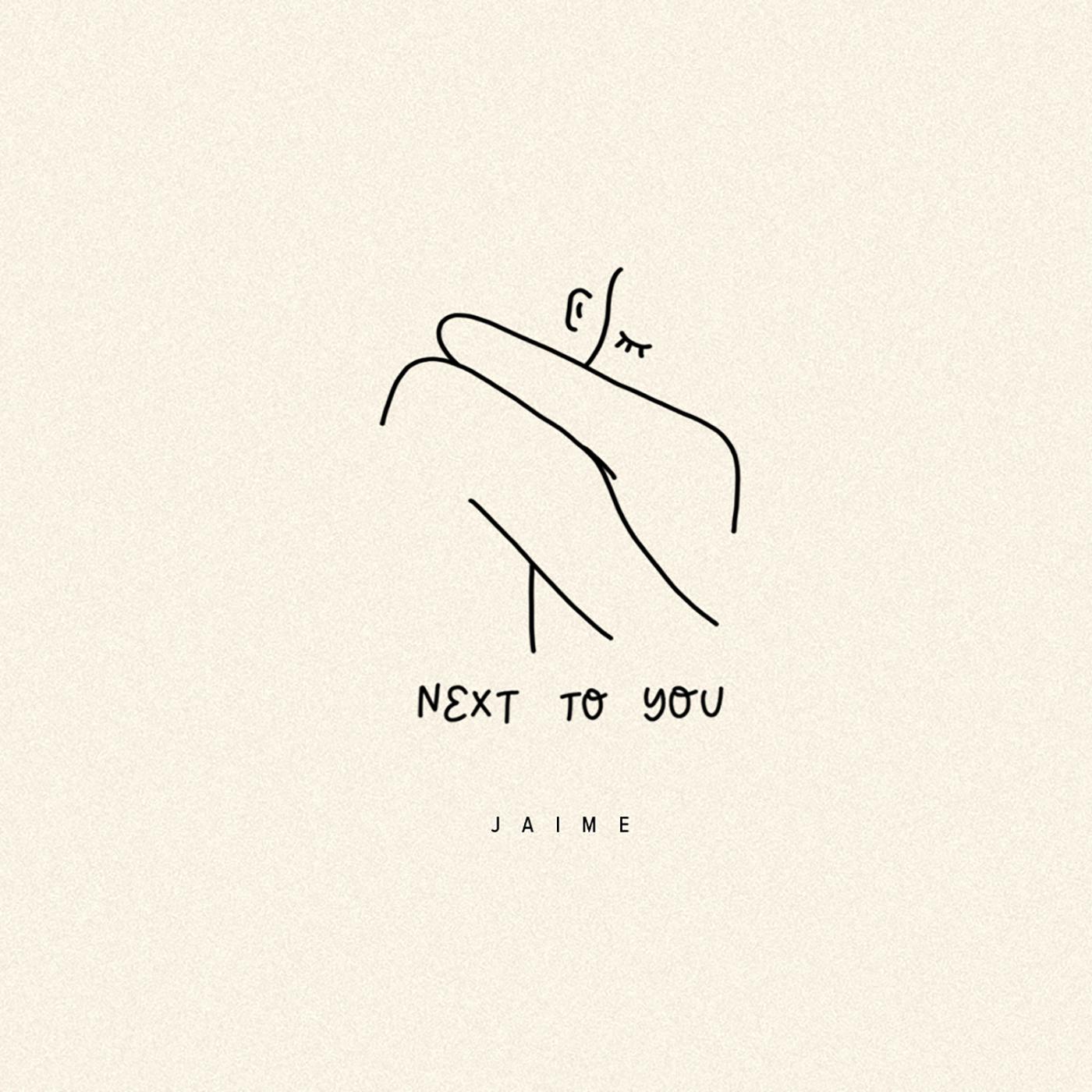 Next To You