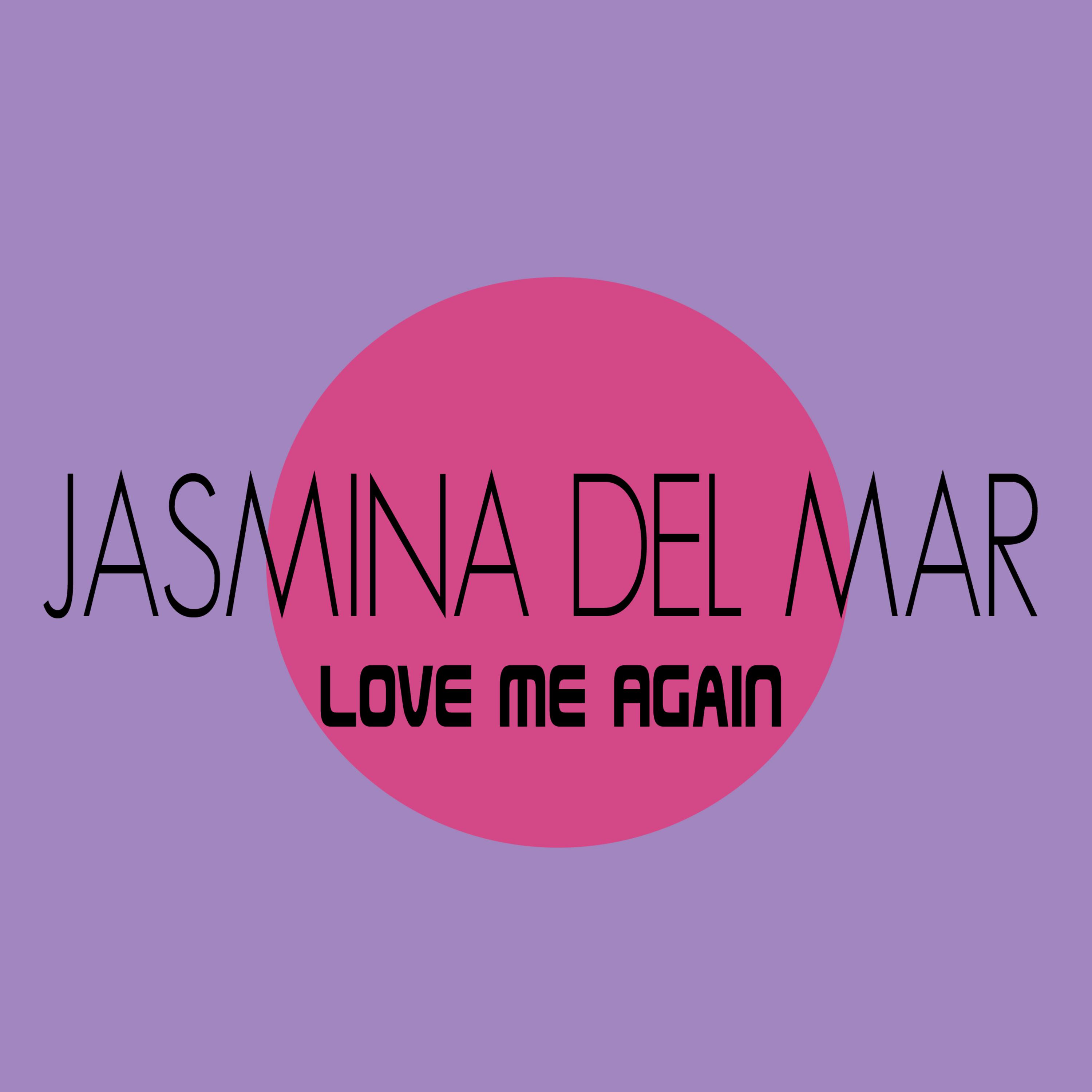 Love Me Again (Instrumental Mix)