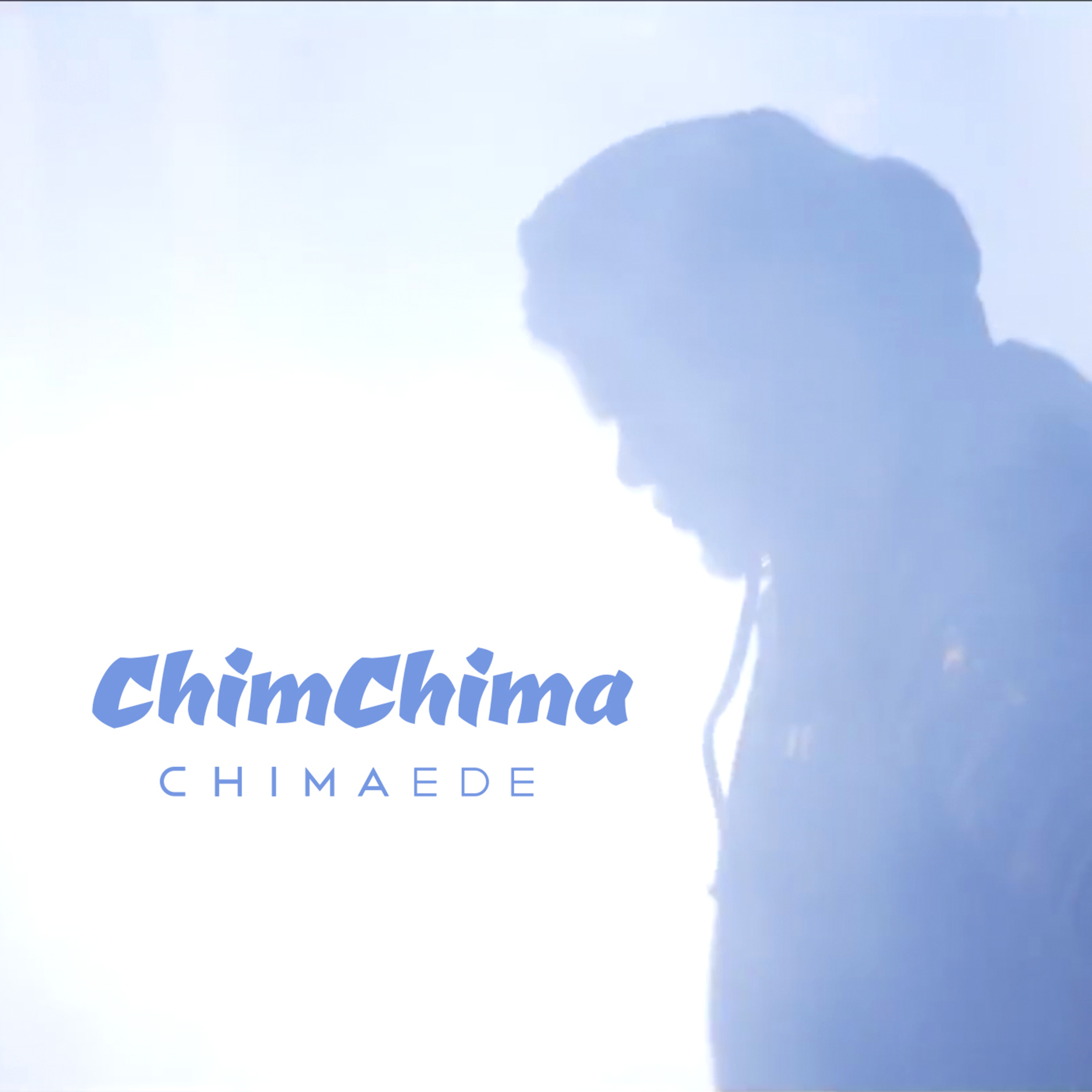 ChimChima