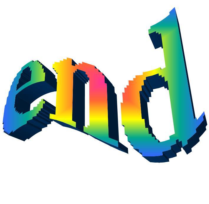 end