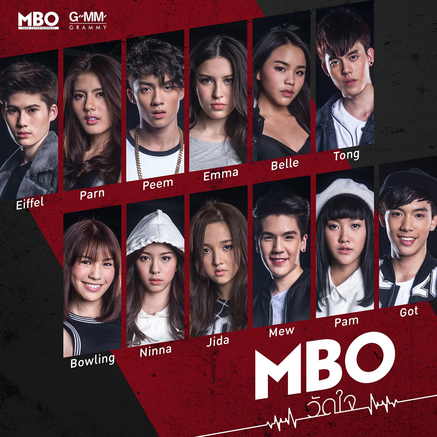Cover Version