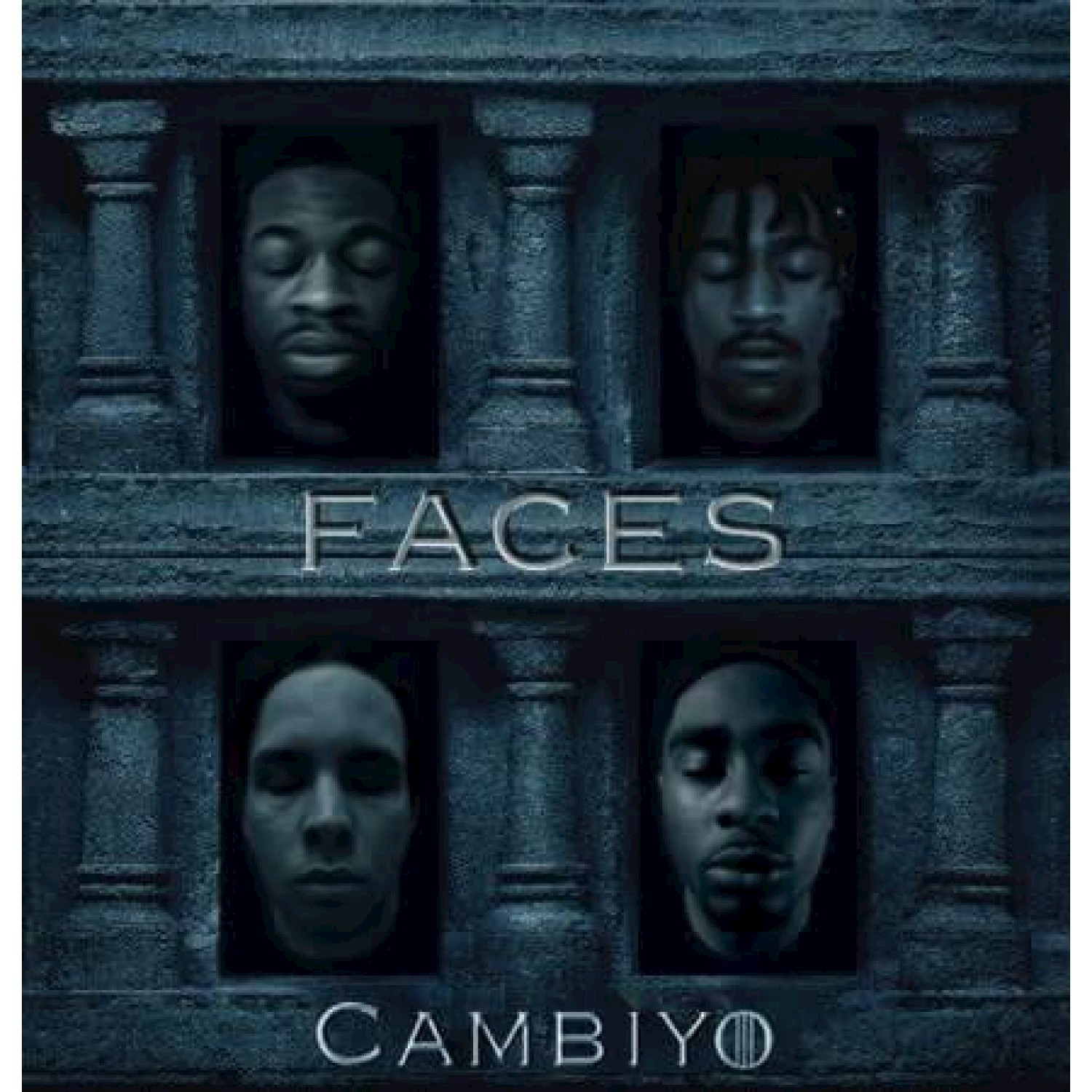 Faces