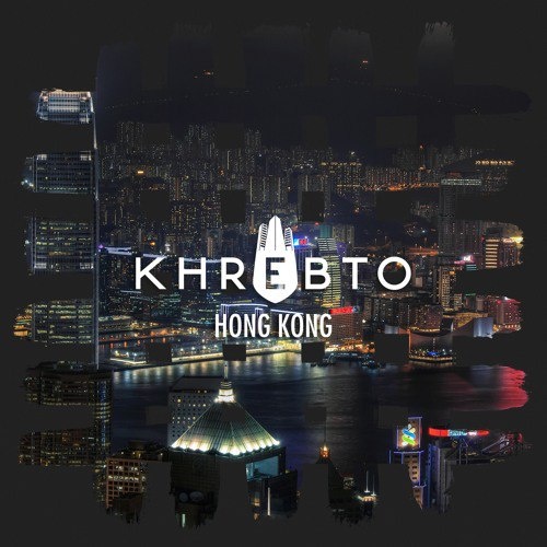 Hongkong (Original Mix)