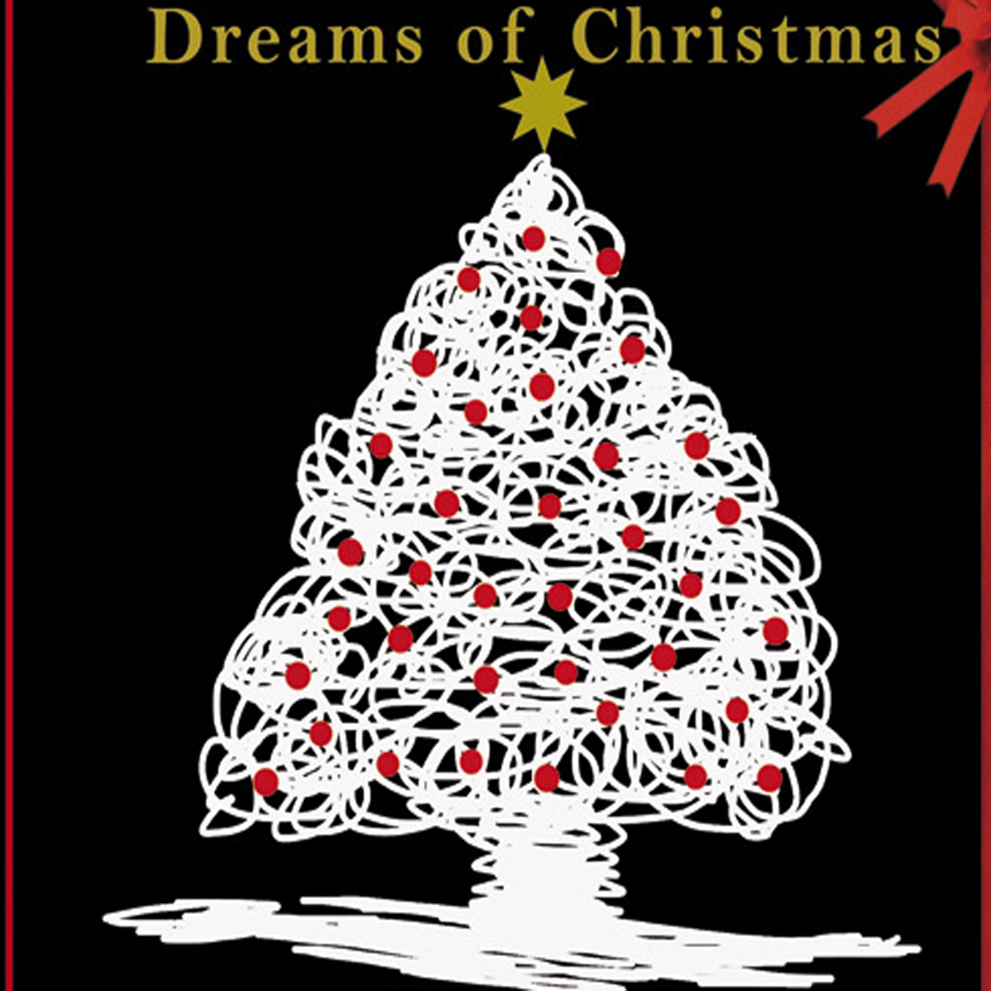 Dreams of Christmas