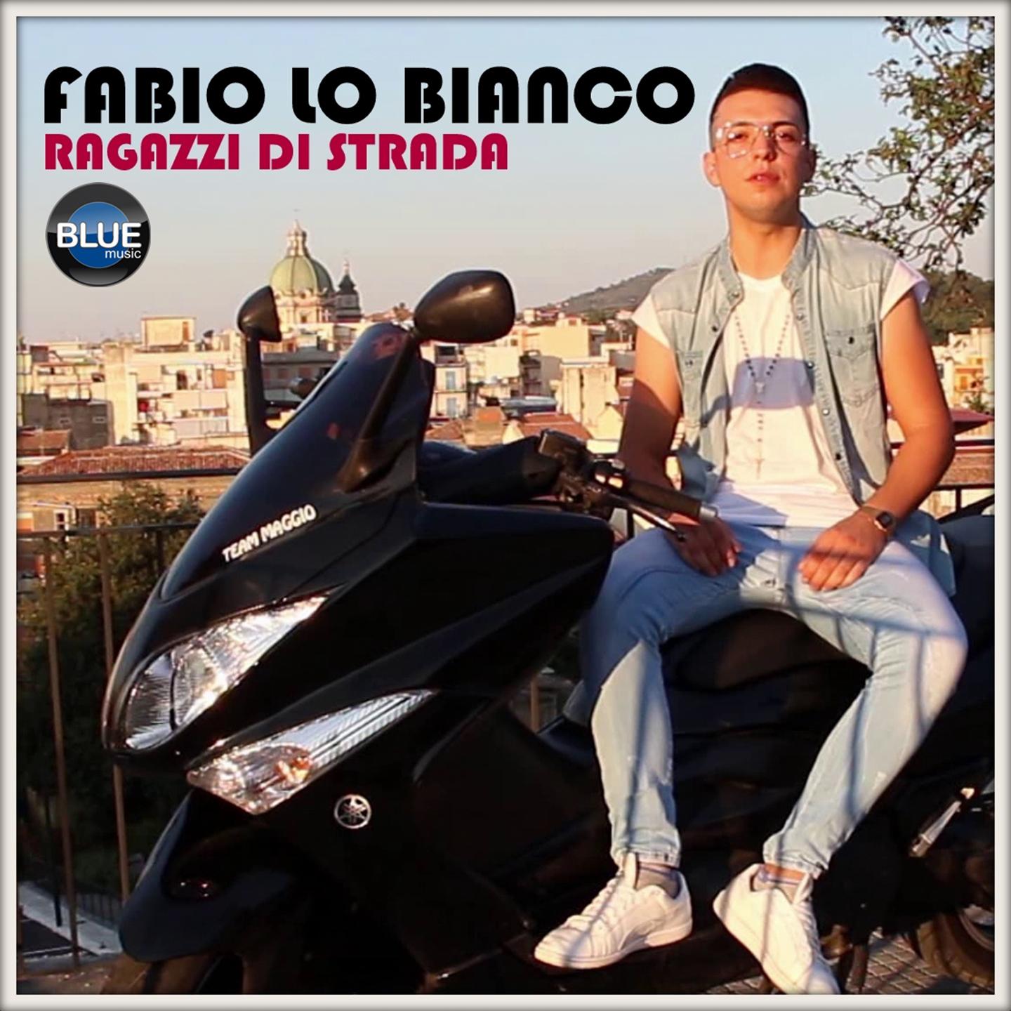 Ragazzi di strada