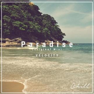 Paradise (Original Mix)