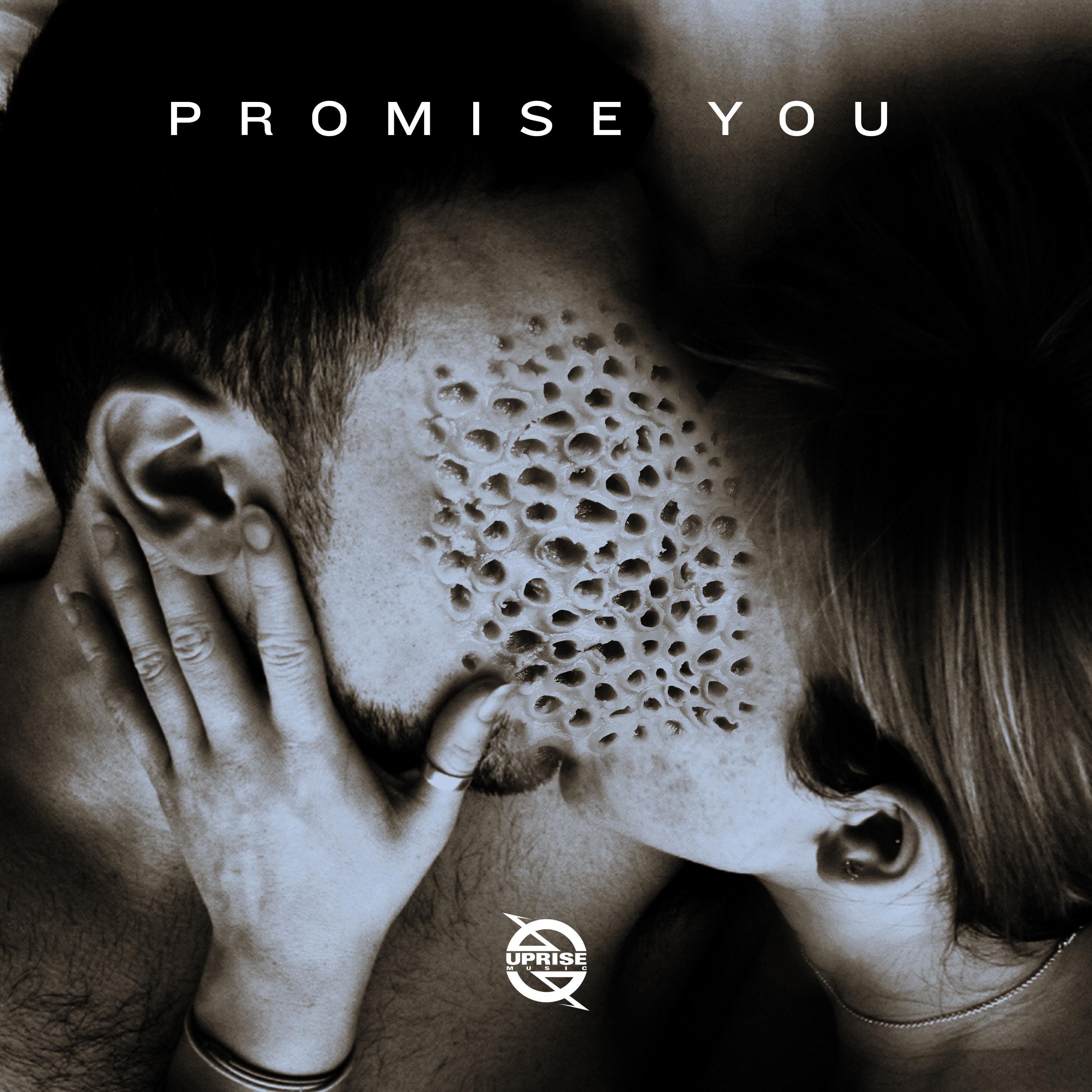 Promise You (Extended Mix)