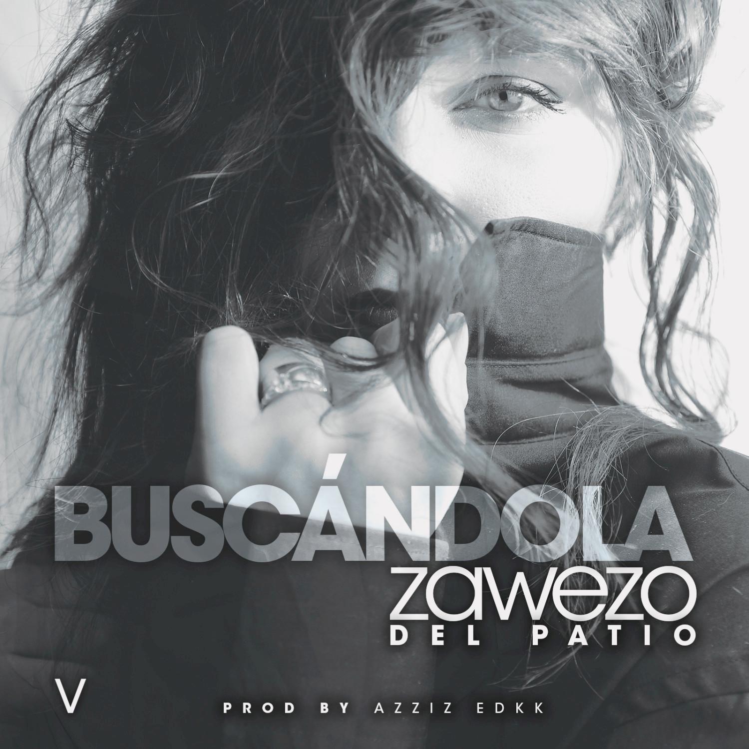 Buscandola