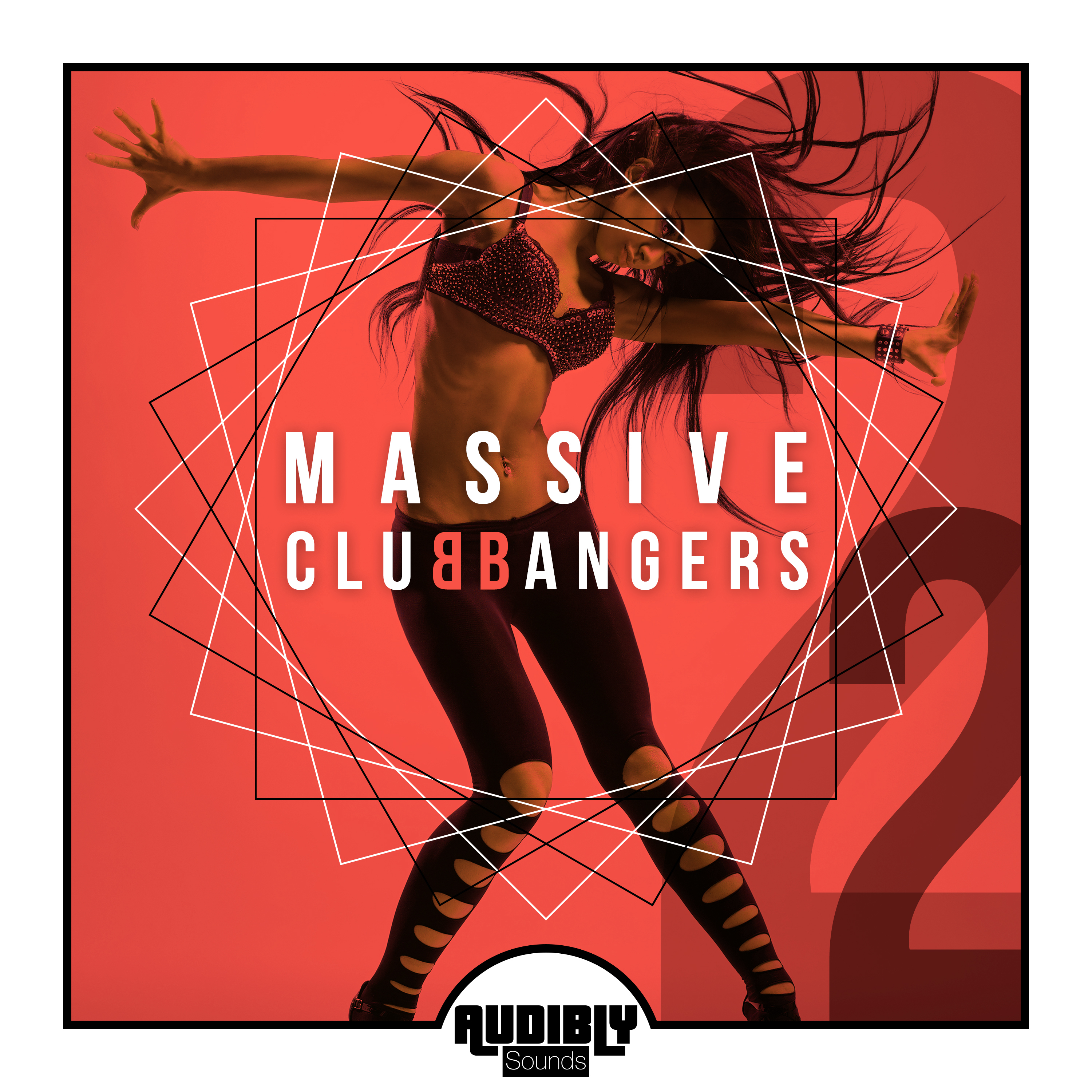 Massive Club Bangers, Vol. 2