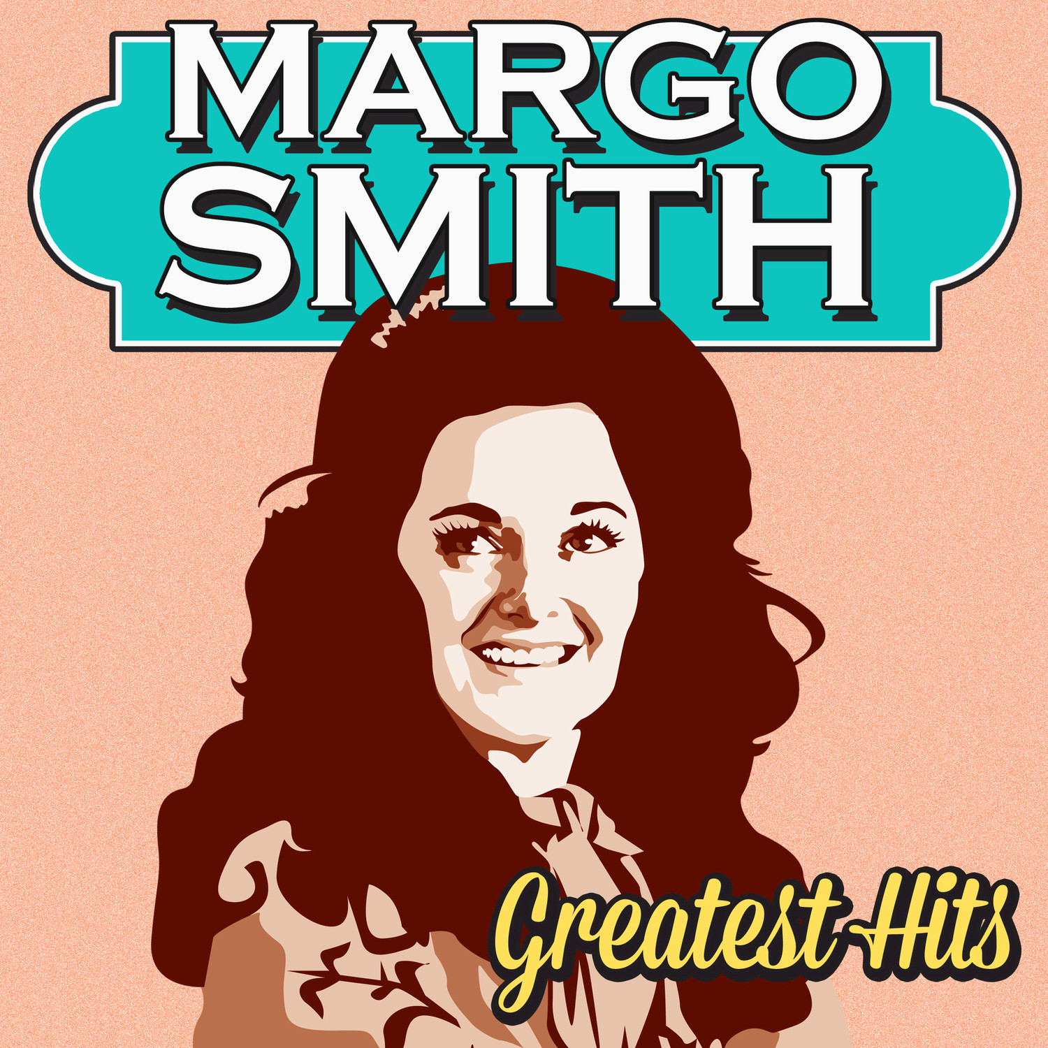 The Shuffle Song (Rerecorded)