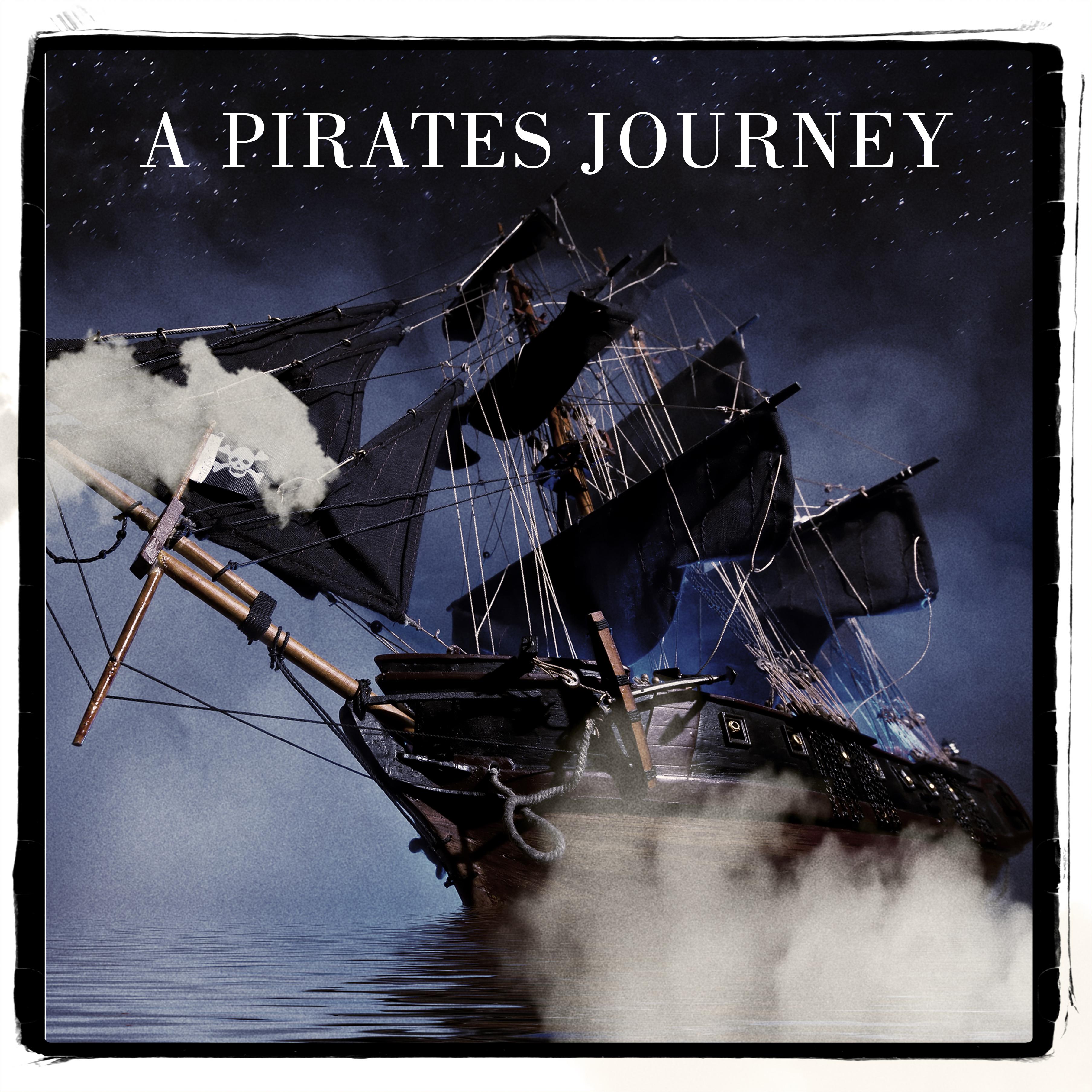 A Pirate's Journey