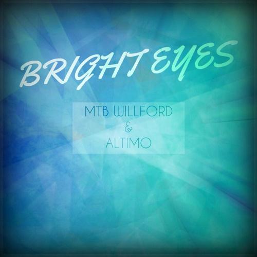 Bright Eyes