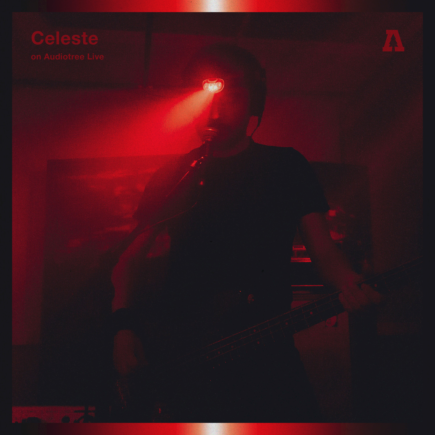 (I) (Audiotree Live Version)
