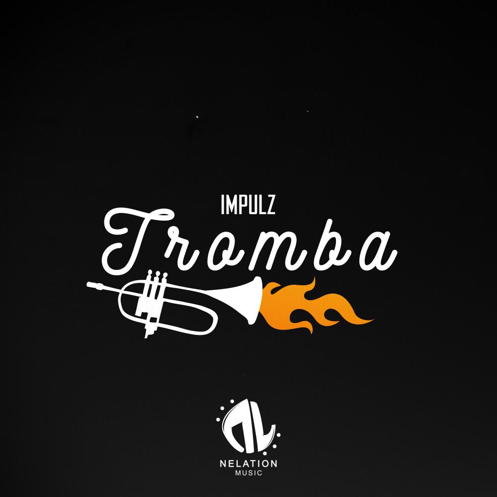 Tromba (Original Mix)