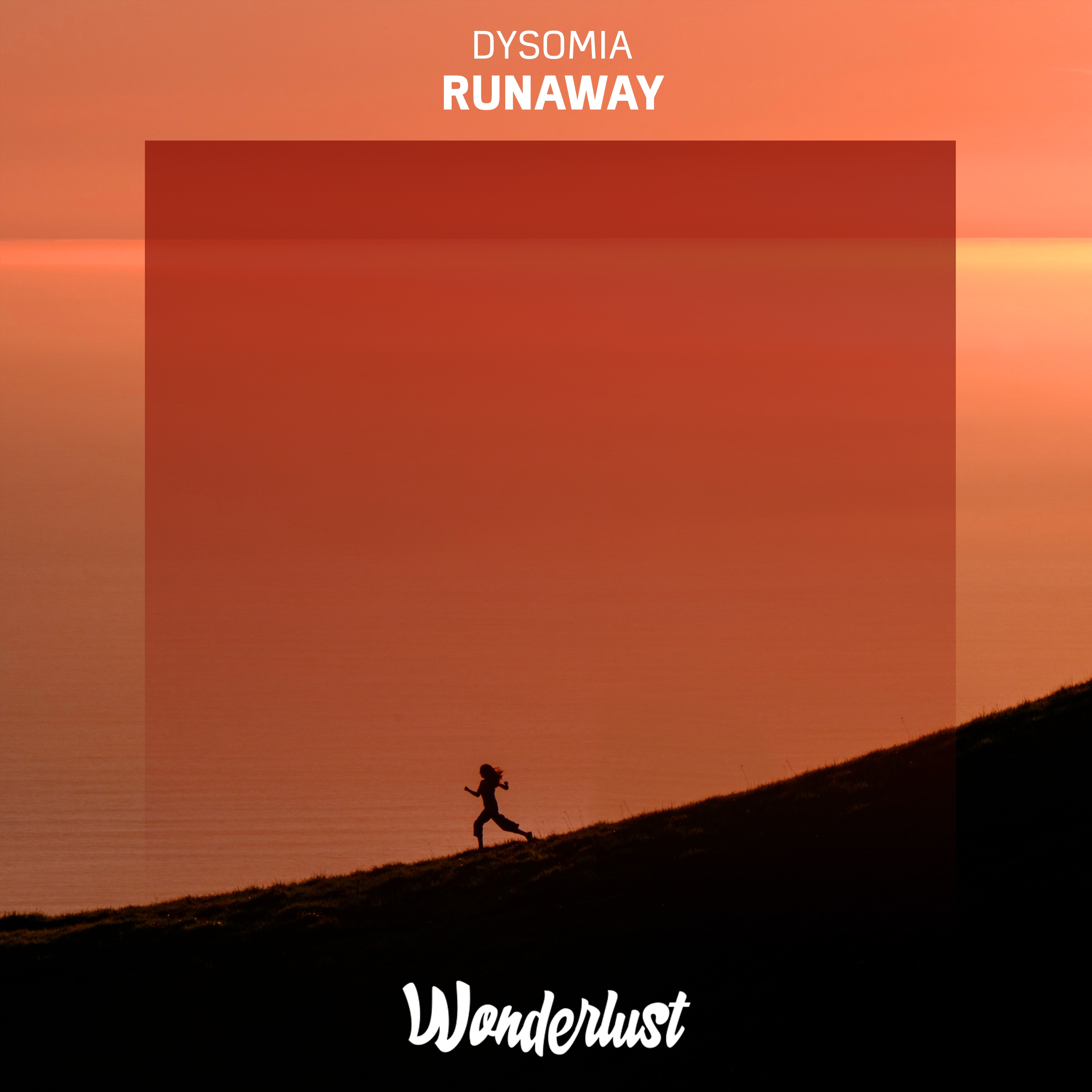 Runaway