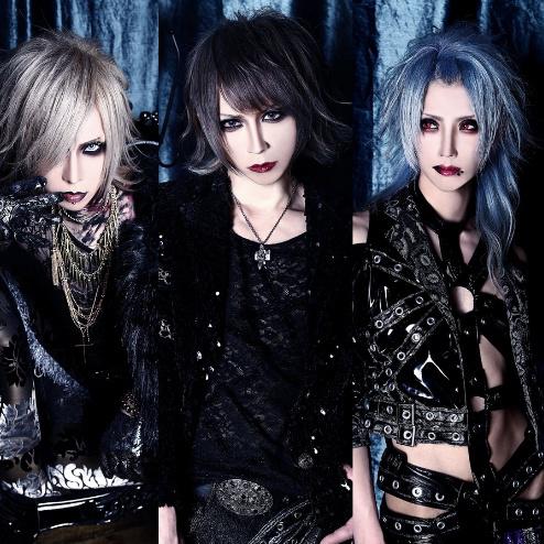 DECAYED