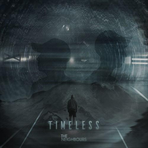 Timeless (Original Mix)