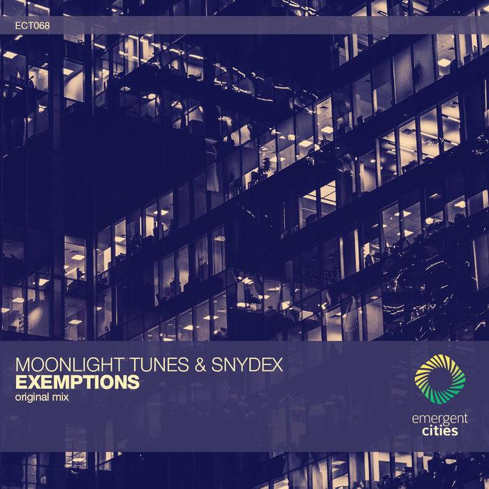 EXEMPTIONS