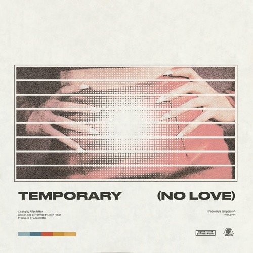Temporary