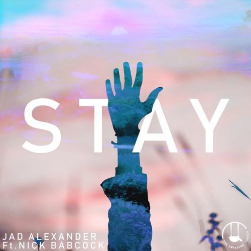 Stay