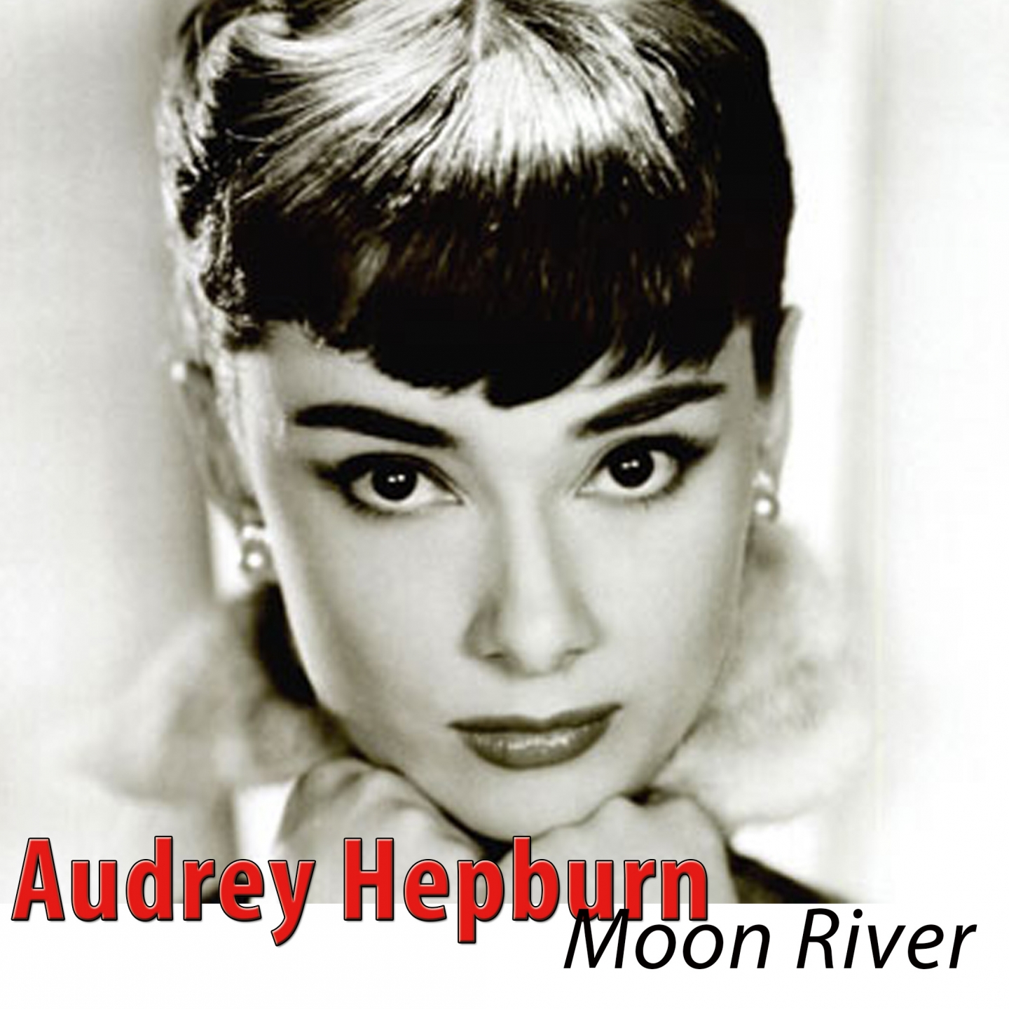 Moon River (From Breakfast at Tiffany's) [Remastered]