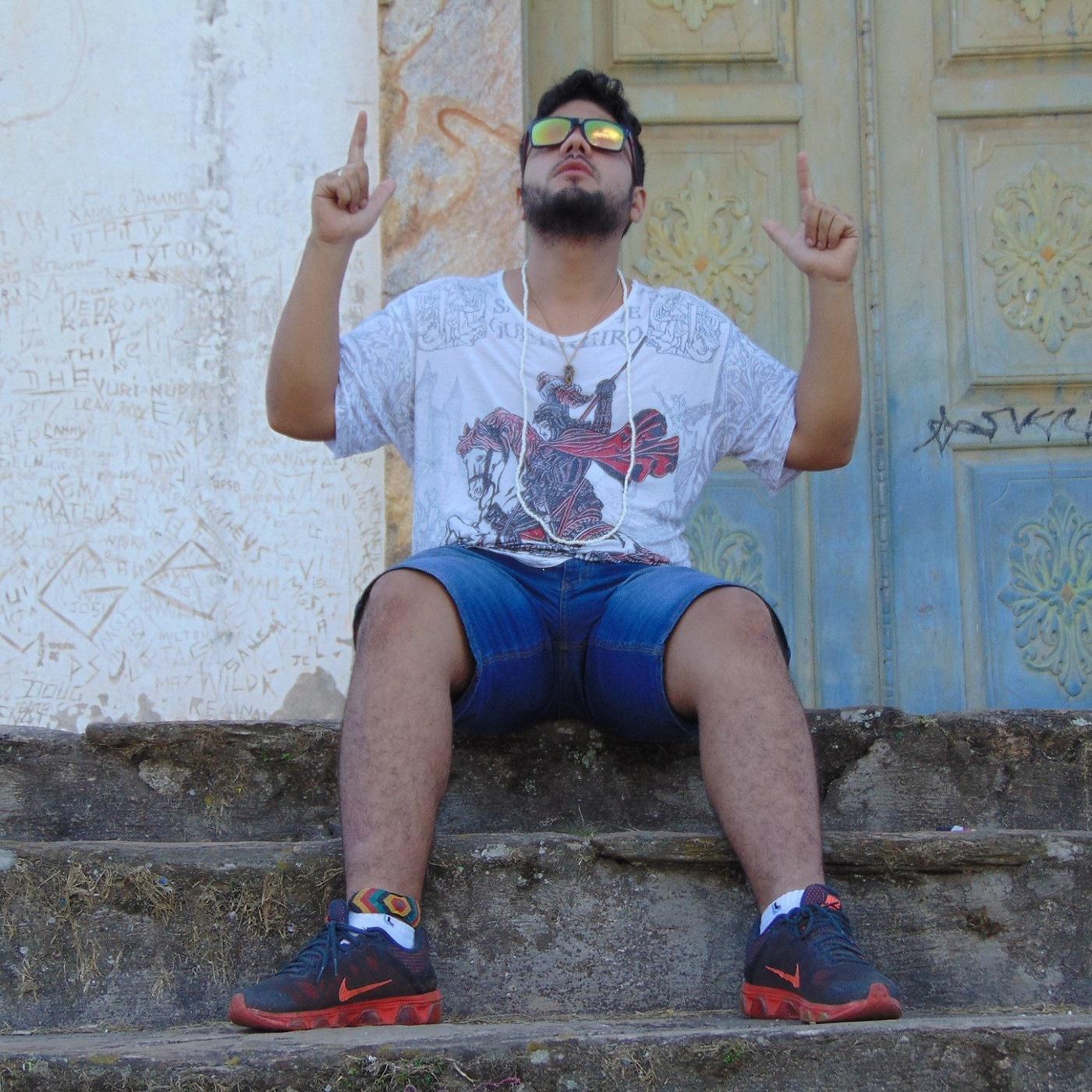 Respeite Nosso Trampo