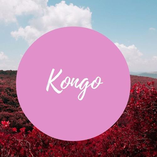 Lost Kings (Kongo x Nekzlo Remix)