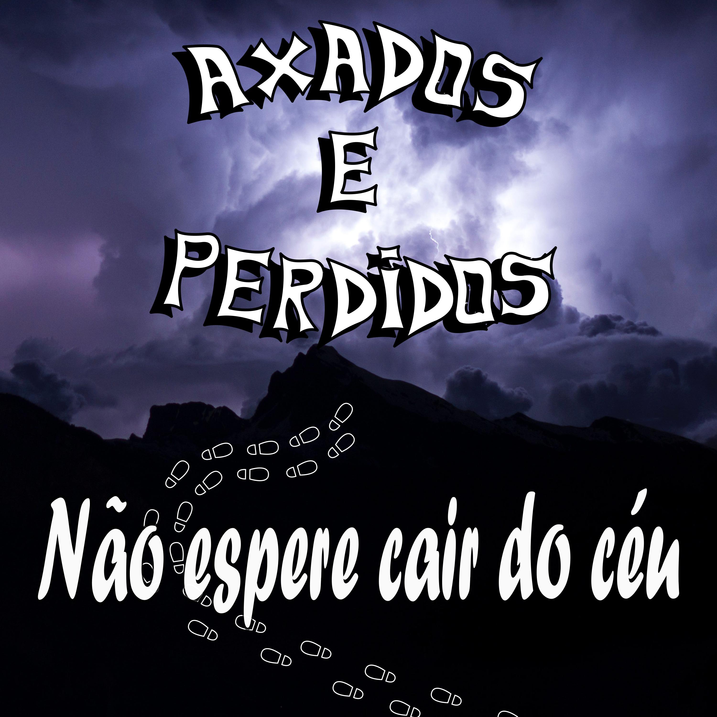 Dinheiro
