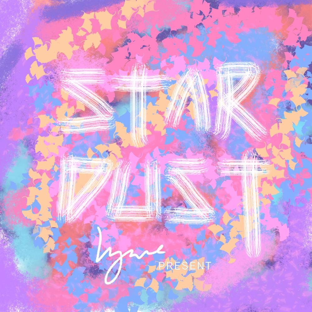 Star  Dust