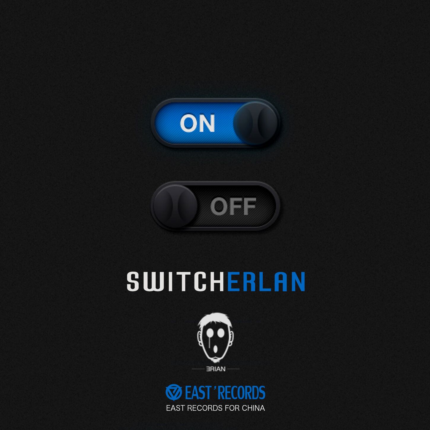 SWITCH