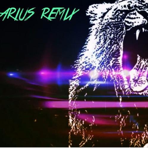 Animals (Arius Remix)