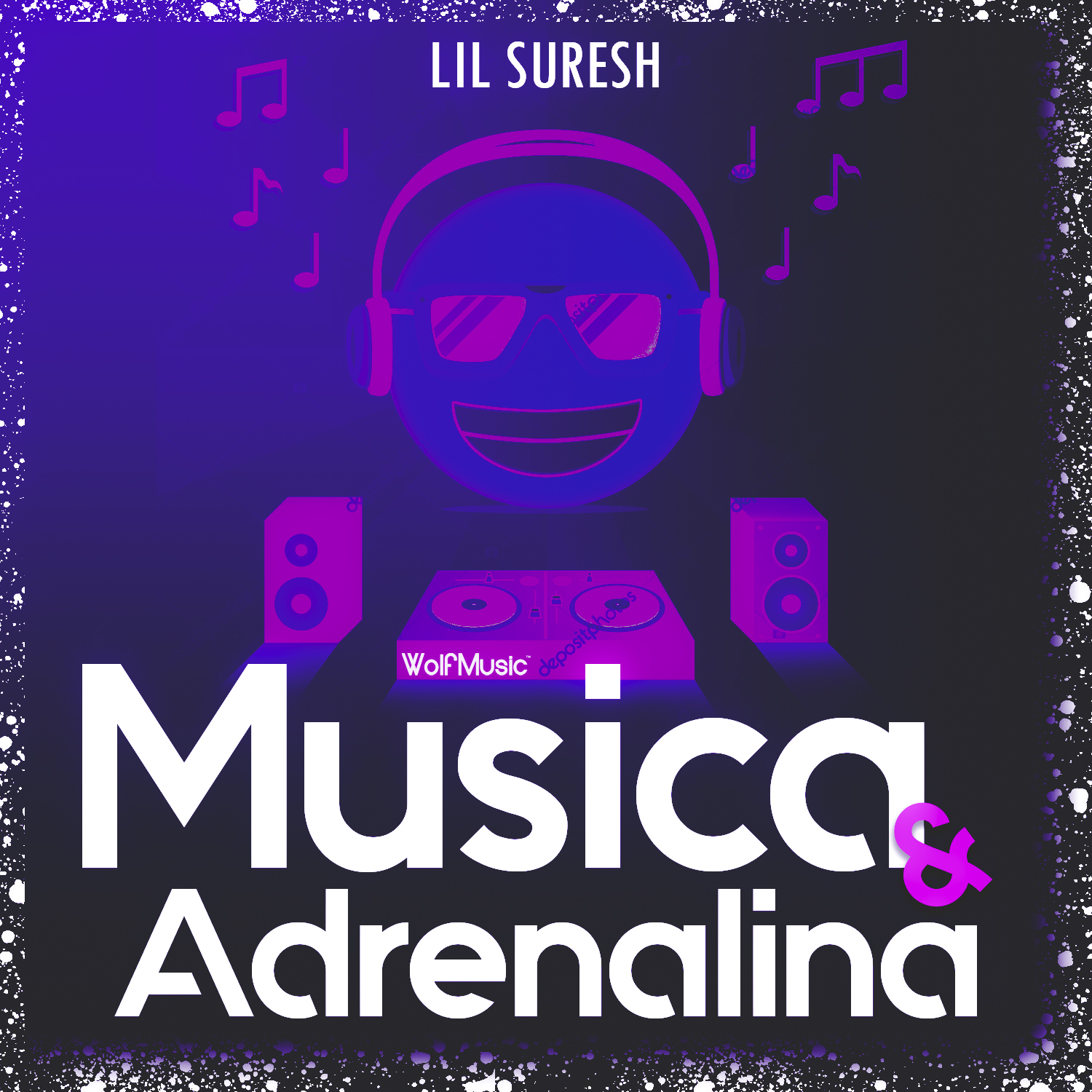 Musica & Adrenalina