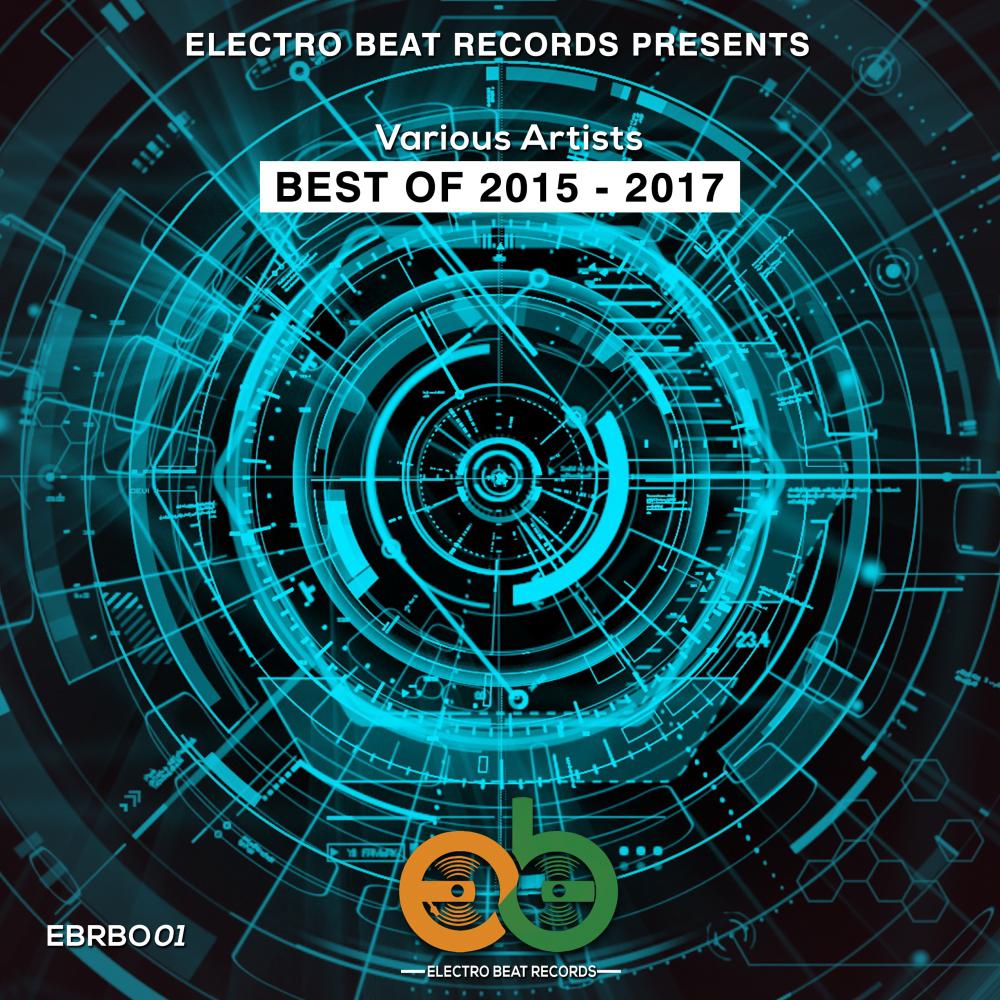 Miami (Original Mix)