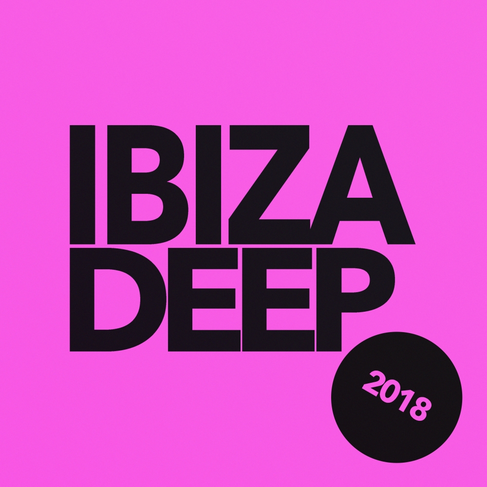 Ibiza Deep 2018